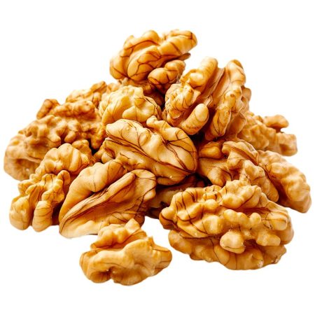 Walnut Kernel 2x5kg